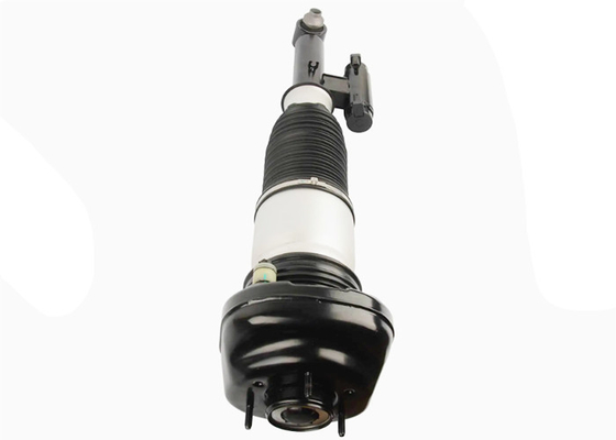 37106874594 Assorbente d'urto della sospensione anteriore RH per BMW Serie 7 740 750 750 760 G11 G12 2015-2022.