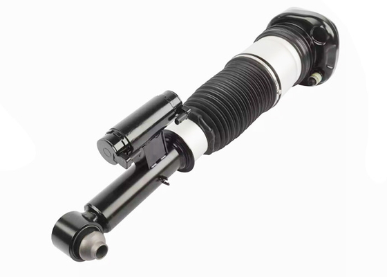 37106874594 Assorbente d'urto della sospensione anteriore RH per BMW Serie 7 740 750 750 760 G11 G12 2015-2022.