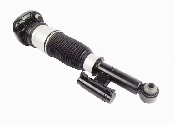 37106874594 Assorbente d'urto della sospensione anteriore RH per BMW Serie 7 740 750 750 760 G11 G12 2015-2022.