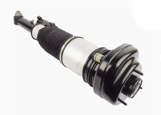 37106874594 Assorbente d'urto della sospensione anteriore RH per BMW Serie 7 740 750 750 760 G11 G12 2015-2022.
