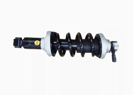 Assorbenti d'urto posteriori con controllo di marcia magnetico adatti per Audi R8 Lamborghini Huracan 4T0512019L 2015-2021