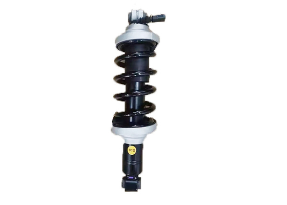 Assorbenti d'urto posteriori con controllo di marcia magnetico adatti per Audi R8 Lamborghini Huracan 4T0512019L 2015-2021
