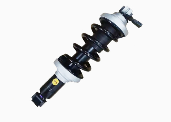 Assorbenti d'urto posteriori con controllo di marcia magnetico adatti per Audi R8 Lamborghini Huracan 4T0512019L 2015-2021