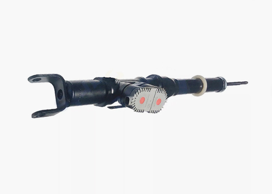 Struts assorbitori anteriori con controllo elettrico per Bentley Arnage V8 R T RL 1999-2009 PD111581PA