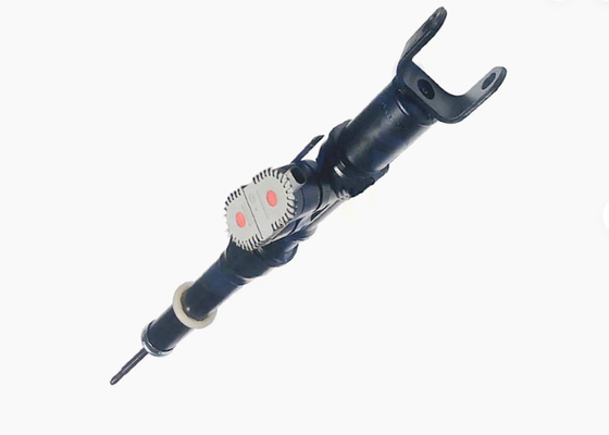 Struts assorbitori anteriori con controllo elettrico per Bentley Arnage V8 R T RL 1999-2009 PD111581PA