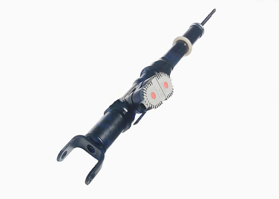 Struts assorbitori anteriori con controllo elettrico per Bentley Arnage V8 R T RL 1999-2009 PD111581PA