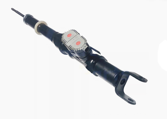Struts assorbitori anteriori con controllo elettrico per Bentley Arnage V8 R T RL 1999-2009 PD111581PA