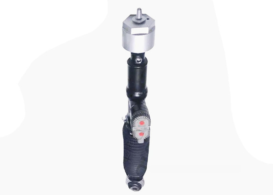 Struts assorbitori posteriori adatti a Bentley Arnage V8 R RL T 2005-2009 OEM PD111565PA
