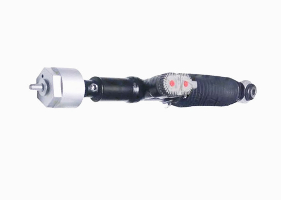 Struts assorbitori posteriori adatti a Bentley Arnage V8 R RL T 2005-2009 OEM PD111565PA