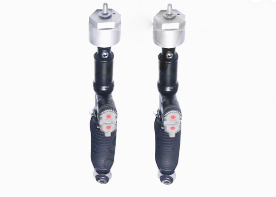 Struts assorbitori posteriori adatti a Bentley Arnage V8 R RL T 2005-2009 OEM PD111565PA