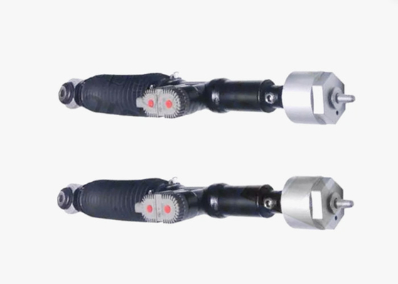 Struts assorbitori posteriori adatti a Bentley Arnage V8 R RL T 2005-2009 OEM PD111565PA