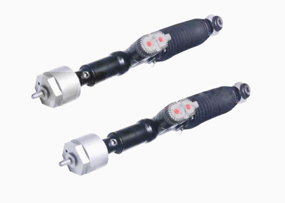 Struts assorbitori posteriori adatti a Bentley Arnage V8 R RL T 2005-2009 OEM PD111565PA