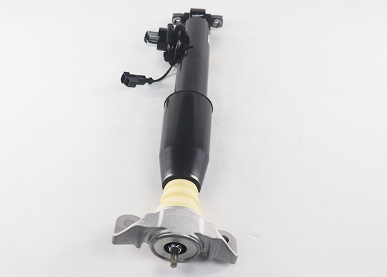G3GZ18125H G3GZ18125J Struts assorbenti d'urto posteriori sinistra destra per Lincoln Continental 2017-2020