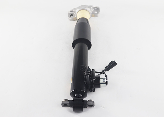 G3GZ18125H G3GZ18125J Struts assorbenti d'urto posteriori sinistra destra per Lincoln Continental 2017-2020