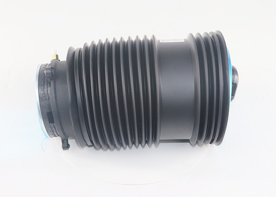 A2053200125 A2053200225 Sacchetti a molla con sospensione antiaerea posteriore Per Mercedes Benz Classe C W205 C205 2013-2020