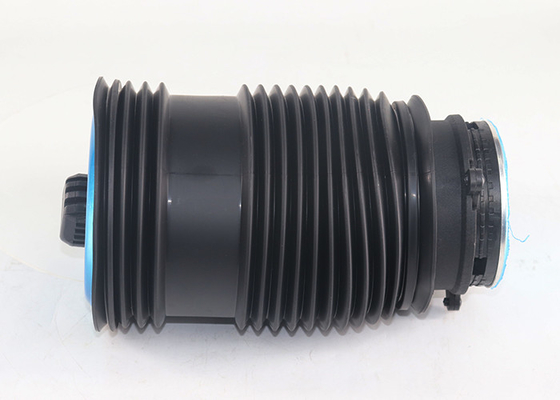 A2053200125 A2053200225 Sacchetti a molla con sospensione antiaerea posteriore Per Mercedes Benz Classe C W205 C205 2013-2020