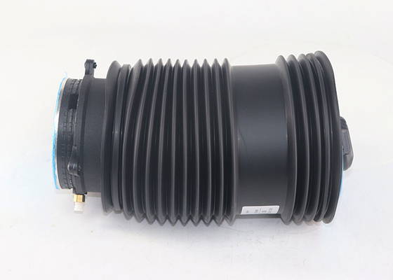 A2053200125 A2053200225 Sacchetti a molla con sospensione antiaerea posteriore Per Mercedes Benz Classe C W205 C205 2013-2020