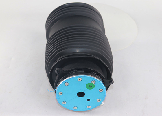 A2053200125 A2053200225 Sacchetti a molla con sospensione antiaerea posteriore Per Mercedes Benz Classe C W205 C205 2013-2020