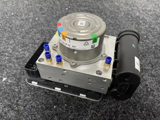 A2233200804 A2233203303 A2239014207 W223 Compressore a sospensione d'aria Pompa di controllo della pressione Blocco idraulico