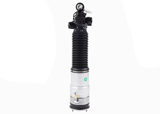 37126796929 37126796930 Suspensione a aria posteriore destra Strut di scossa W/EDC Per BMW Serie 7 F01 F02 740Li 750Li