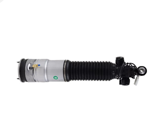 37126796929 37126796930 Suspensione a aria posteriore destra Strut di scossa W/EDC Per BMW Serie 7 F01 F02 740Li 750Li
