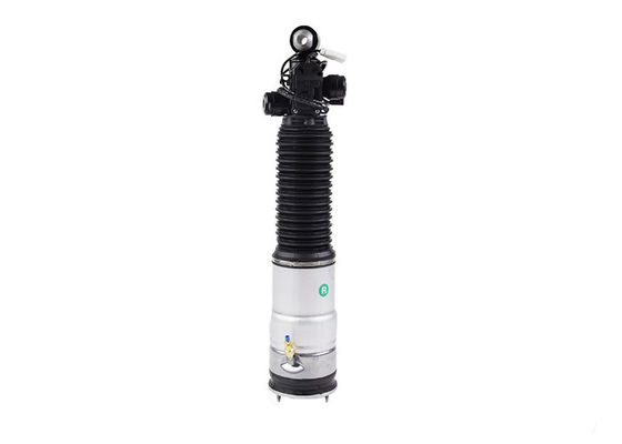 37126796929 37126796930 Suspensione a aria posteriore destra Strut di scossa W/EDC Per BMW Serie 7 F01 F02 740Li 750Li