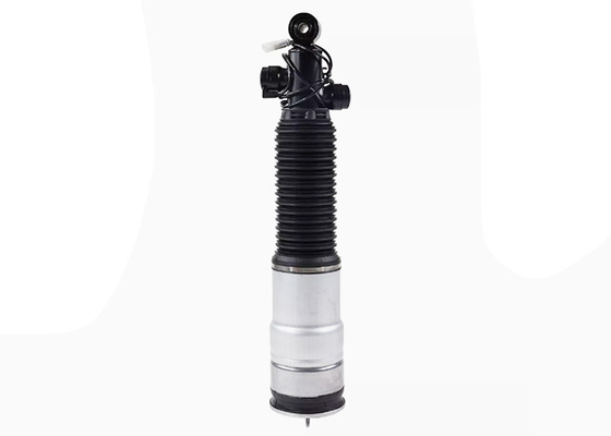 37126796929 37126796930 Suspensione a aria posteriore destra Strut di scossa W/EDC Per BMW Serie 7 F01 F02 740Li 750Li