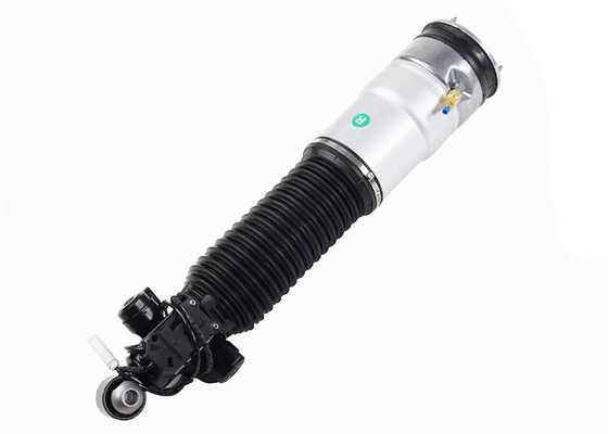 37126796929 37126796930 Suspensione a aria posteriore destra Strut di scossa W/EDC Per BMW Serie 7 F01 F02 740Li 750Li