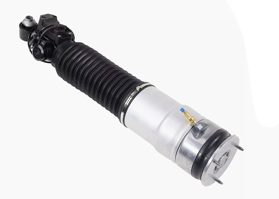 37126796929 37126796930 Suspensione a aria posteriore destra Strut di scossa W/EDC Per BMW Serie 7 F01 F02 740Li 750Li