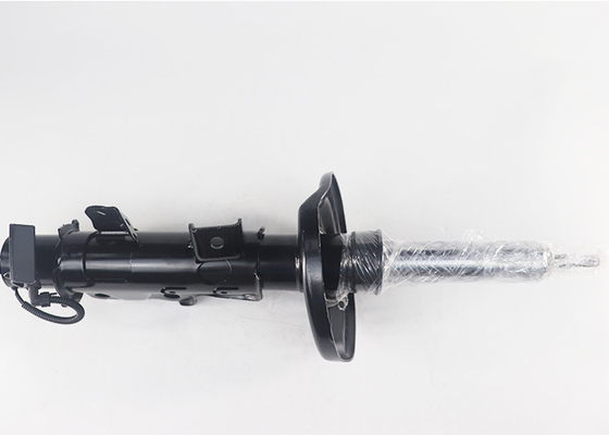 23247463 23247464 Assorbitori frontali con controllo elettrico Per 2014-2019 Cadillac CTS 2.0L 3.6L
