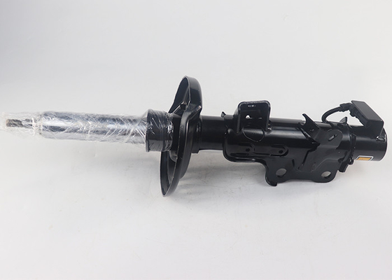 23247463 23247464 Assorbitori frontali con controllo elettrico Per 2014-2019 Cadillac CTS 2.0L 3.6L