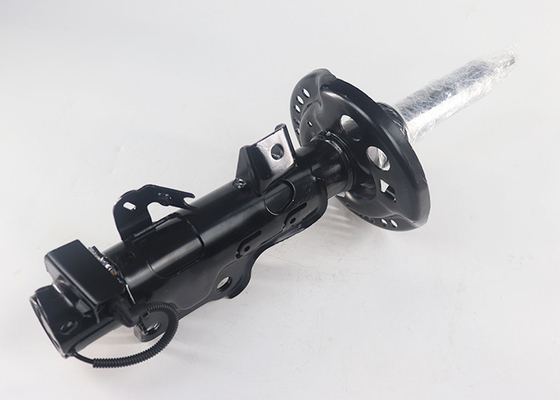 23247463 23247464 Assorbitori frontali con controllo elettrico Per 2014-2019 Cadillac CTS 2.0L 3.6L