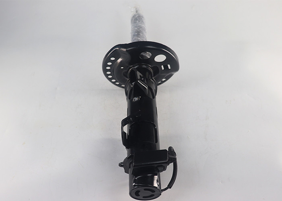 23247463 23247464 Assorbitori frontali con controllo elettrico Per 2014-2019 Cadillac CTS 2.0L 3.6L