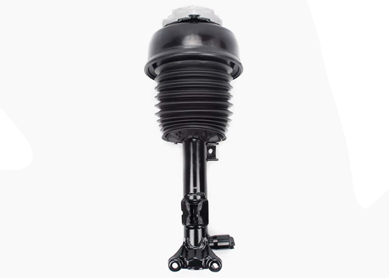 Sostituzione anteriore sinistra con ADS per Mercedes Benz Classe E W212 CLS W218 RWD 10-16 A2123203138