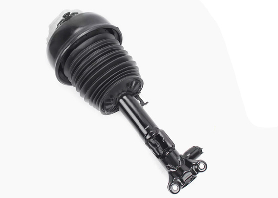 Sostituzione anteriore sinistra con ADS per Mercedes Benz Classe E W212 CLS W218 RWD 10-16 A2123203138