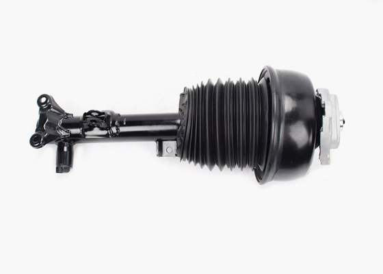 Sostituzione anteriore sinistra con ADS per Mercedes Benz Classe E W212 CLS W218 RWD 10-16 A2123203138