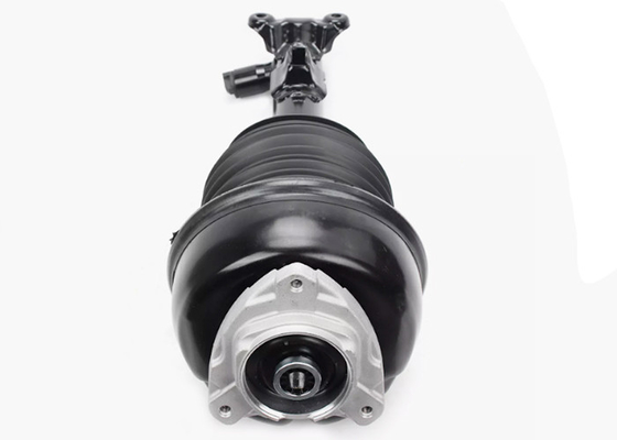 Sostituzione anteriore sinistra con ADS per Mercedes Benz Classe E W212 CLS W218 RWD 10-16 A2123203138