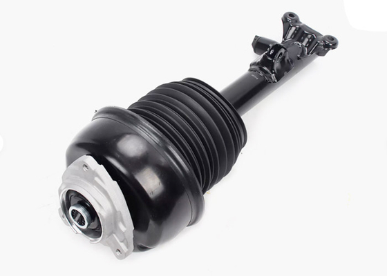 Sostituzione anteriore sinistra con ADS per Mercedes Benz Classe E W212 CLS W218 RWD 10-16 A2123203138