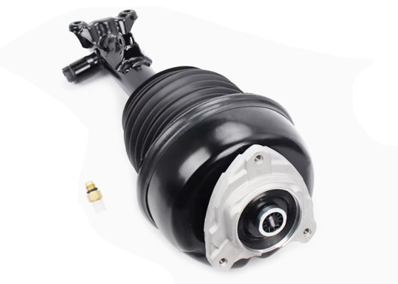Sostituzione anteriore sinistra con ADS per Mercedes Benz Classe E W212 CLS W218 RWD 10-16 A2123203138