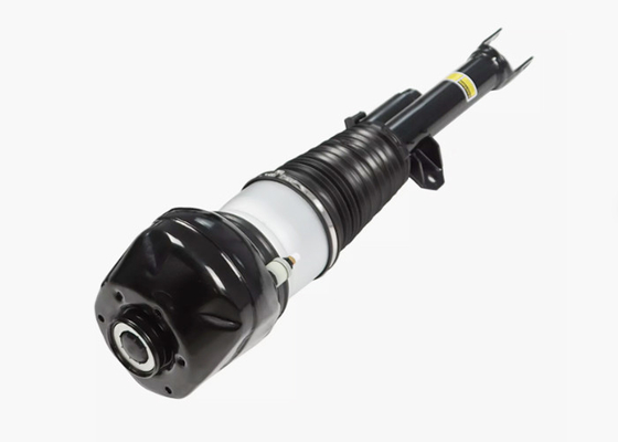 Sostanze di scossa della sospensione anteriore per 16-20 BMW Serie 7 G11 G12 740i 750i RWD 37107915969 37107915970