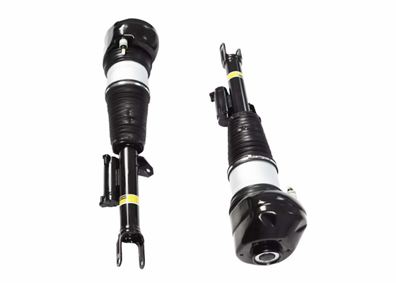Sostanze di scossa della sospensione anteriore per 16-20 BMW Serie 7 G11 G12 740i 750i RWD 37107915969 37107915970