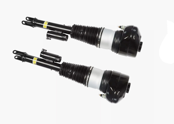 Sostanze di scossa della sospensione anteriore per 16-20 BMW Serie 7 G11 G12 740i 750i RWD 37107915969 37107915970