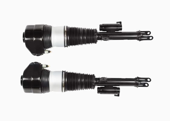 Sostanze di scossa della sospensione anteriore per 16-20 BMW Serie 7 G11 G12 740i 750i RWD 37107915969 37107915970