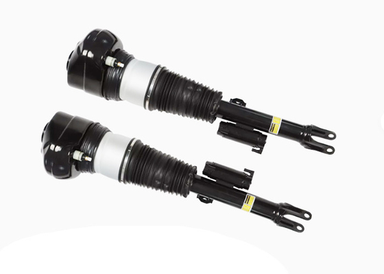 Sostanze di scossa della sospensione anteriore per 16-20 BMW Serie 7 G11 G12 740i 750i RWD 37107915969 37107915970
