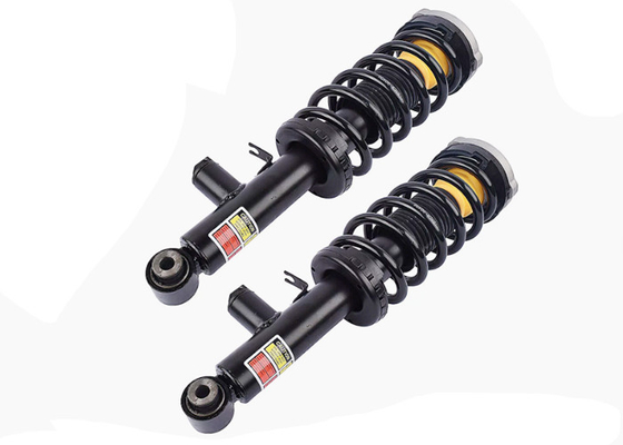 37126799911 37124096733 Struttore di ammortizzatore posteriore Assys con EDC Per BMW X3 F25 X4 F26 X Drive 2011-2018