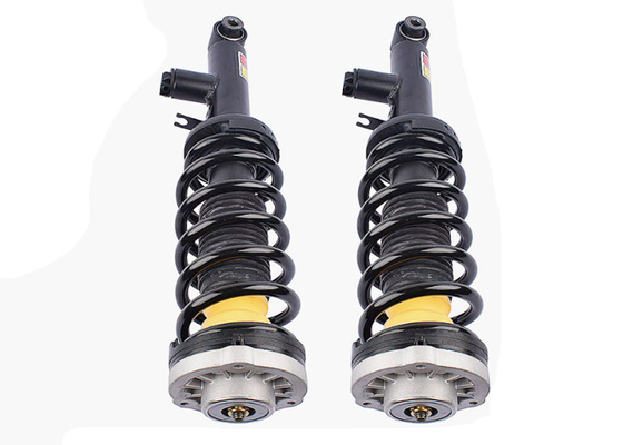 37126799911 37124096733 Struttore di ammortizzatore posteriore Assys con EDC Per BMW X3 F25 X4 F26 X Drive 2011-2018