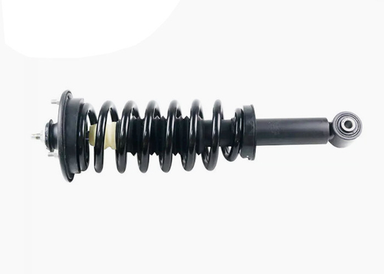 Sostituzione a scatto per il rimbalzo a molla per il Range Rover Sport 2006-2013 05-09 LR3 LR4
