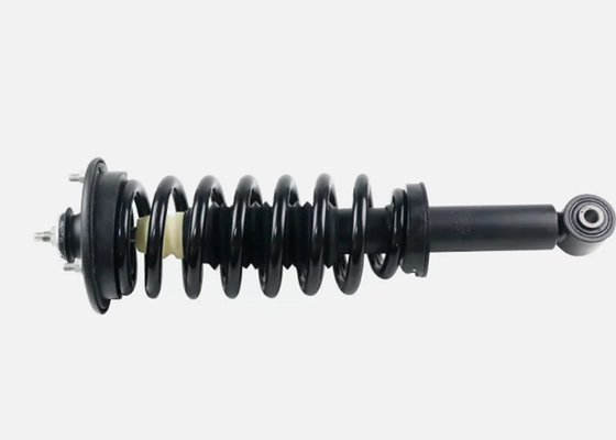 Sostituzione a scatto per il rimbalzo a molla per il Range Rover Sport 2006-2013 05-09 LR3 LR4