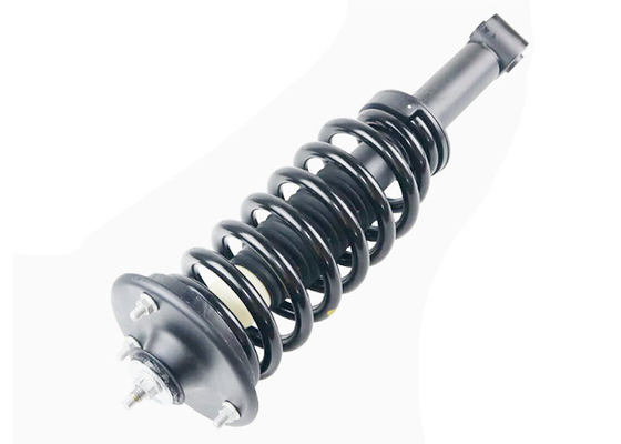 Sostituzione a scatto per il rimbalzo a molla per il Range Rover Sport 2006-2013 05-09 LR3 LR4