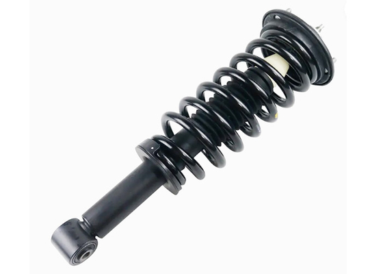 Sostituzione a scatto per il rimbalzo a molla per il Range Rover Sport 2006-2013 05-09 LR3 LR4